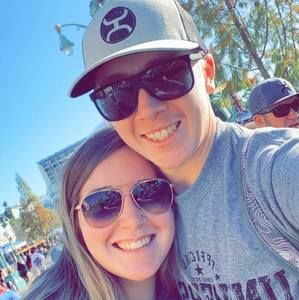 Meet your Posher, Seth